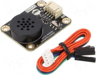DFROBOT Module robotics: audio | speech