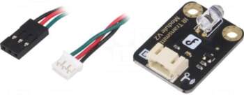 DFROBOT Module: transmitter | IR |