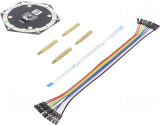 DFROBOT Sensor: sound | I2S |