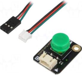 DFROBOT Sensor: touch | switch |