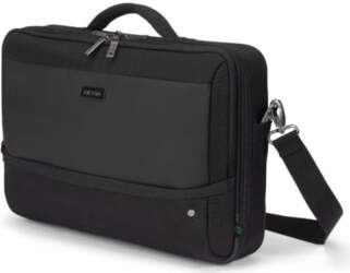 DICOTA Multi FIVE 14-16