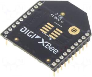 DIGI INTERNATIONAL Module: RF | PCB
