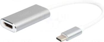 Digitus Adapter | HDMI socket,USB