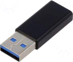 Digitus Adapter | USB 3.0