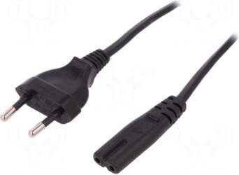 Digitus Cable | CEE 7/16 (C)