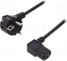 Digitus Cable | CEE 7/7 (E/F)
