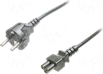 Digitus Cable | CEE 7/7 (E/F)