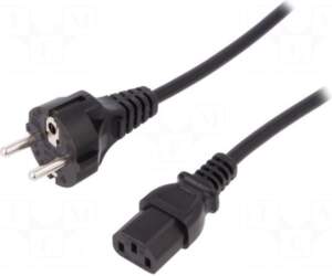 Digitus Cable | CEE 7/7 (E/F)