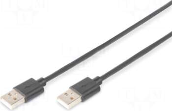Digitus Cable | High Speed,USB