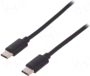 Digitus Cable | USB 2.0