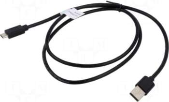 Digitus Cable | USB 2.0