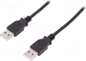 Digitus Cable | USB 2.0