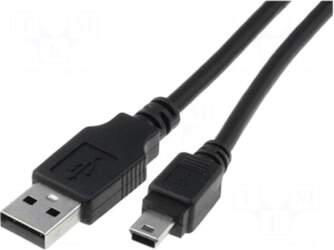 Digitus Cable | USB 2.0