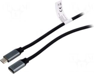 Digitus Cable | USB 3.0