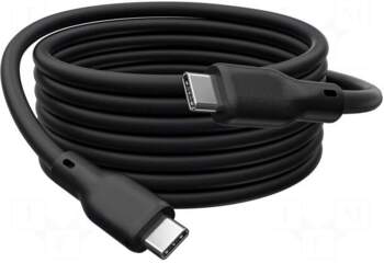 Digitus Cable | USB 3.2
