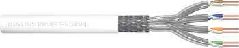 Digitus CAT 7 S/FTP data cable