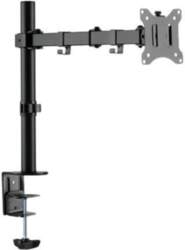 Digitus | Desk Mount | Height
