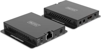 Digitus HDMI Extender Set