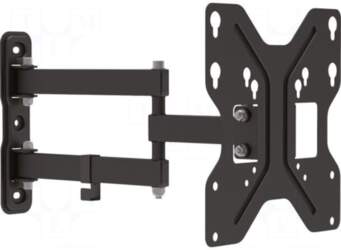 Digitus Holder | for wall mounting