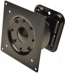 Digitus Holder | for wall mounting