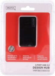 Digitus Hub USB | USB 2