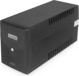 Digitus | Line-Interactive UPS | Line-Interactive