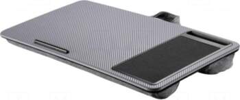 Digitus Laptop stand | grey |
