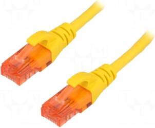 Digitus Patch cord | U/UTP |