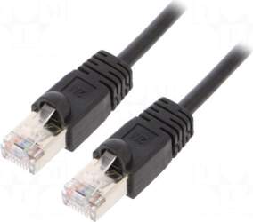 Digitus Patch cord | S/FTP |