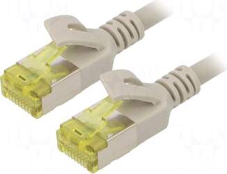 Digitus Patch cord | U/FTP |