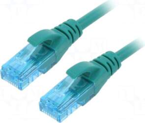 Digitus Patch cord | U/UTP |