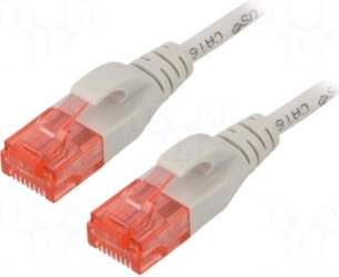 Digitus Patch cord | U/UTP |