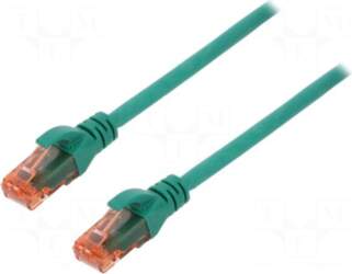 Digitus Patch cord | U/UTP |