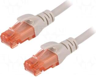 Digitus Patch cord | U/UTP |