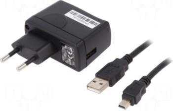 Digitus Repeater DisplayPort | USB B
