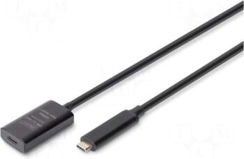 Digitus Repeater USB | USB 3