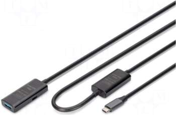 Digitus Repeater USB | USB 3