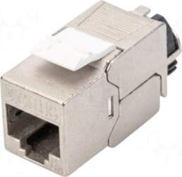 Digitus RJ45 module | Keystone |