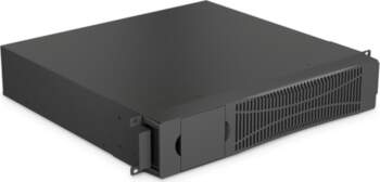 Digitus UPS External Battery Pack for