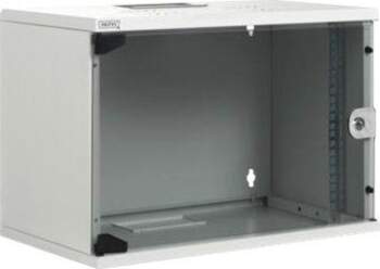 Digitus | Wall Mounting Cabinet
