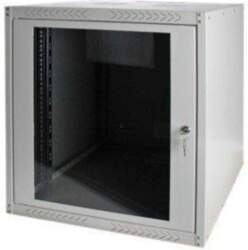 Digitus | Wall Mounting Cabinets Dynamic