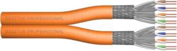 Digitus Wire | S/FTP | Cat