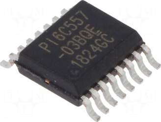DIODES INCORPORATED IC: peripheral circuit |