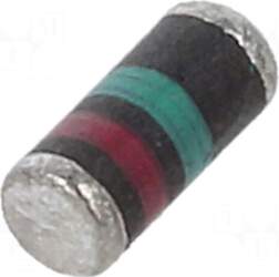DIOTEC SEMICONDUCTOR Diode: rectifying | SMD