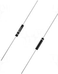 DIOTEC SEMICONDUCTOR Diode: rectifying | THT