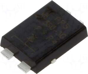 DIOTEC SEMICONDUCTOR Diode: Schottky rectifying |
