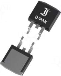DIOTEC SEMICONDUCTOR Diode: Schottky rectifying |