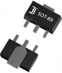 DIOTEC SEMICONDUCTOR IC: voltage regulator |