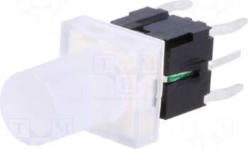 DIPTRONICS Switch: keypad | Pos: 2