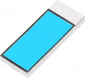 DISPLAY ELEKTRONIK Backlight | Application: DE117